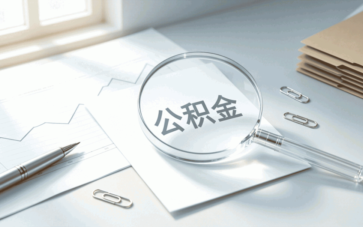 阜新跨市公积金转移条件不符能不能转