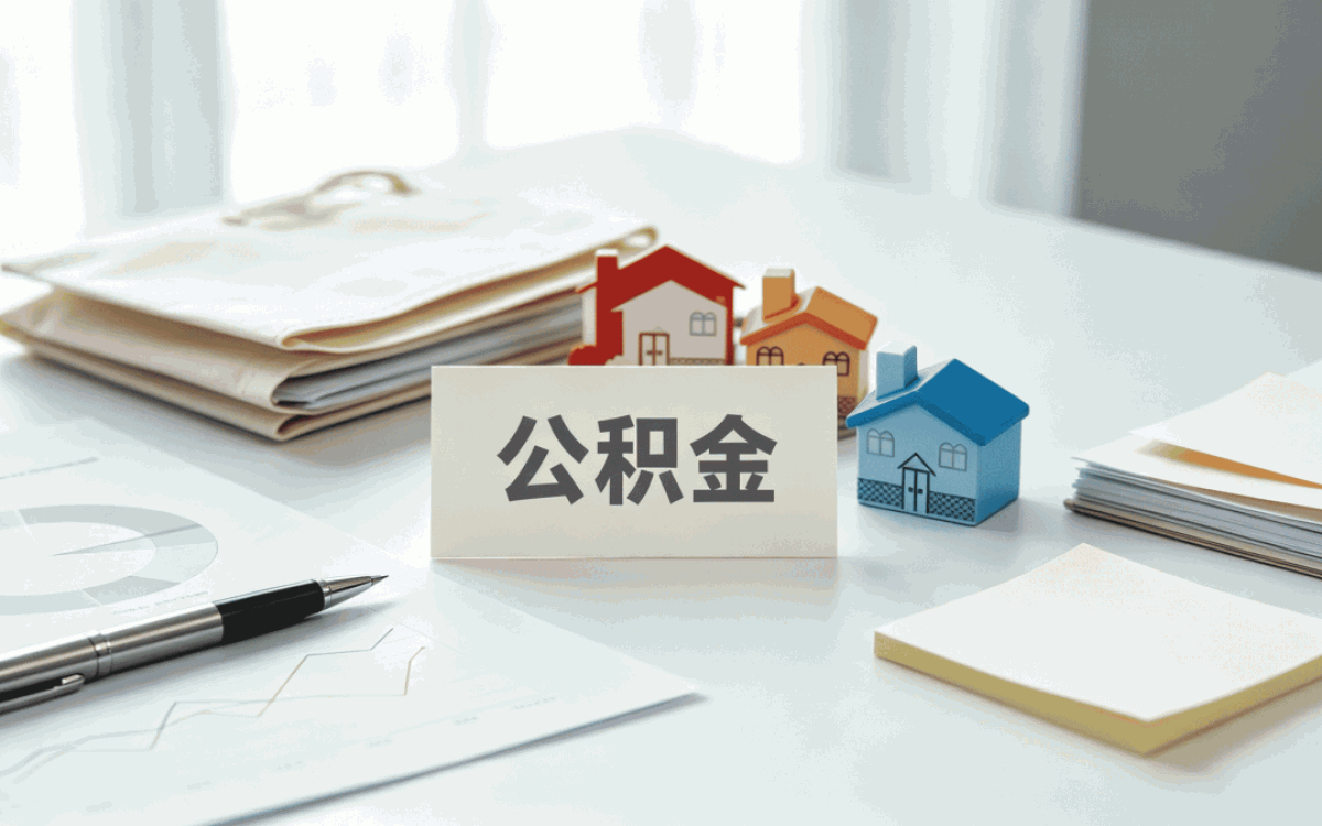 阜新公积金异地转移多久能到账算不算当天