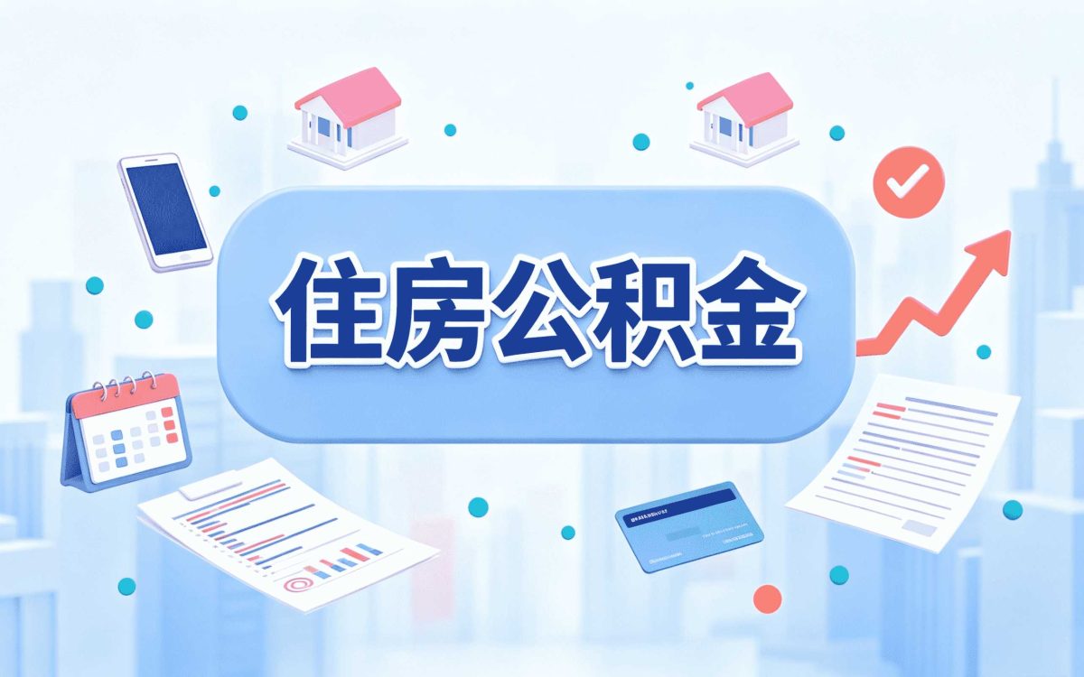 阜新公积金销户手续行不行看这篇就够