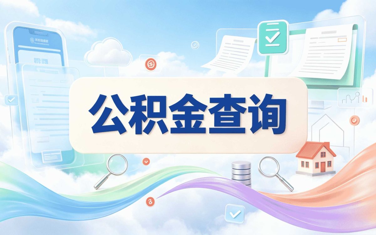 阜新公积金合并好还是不合并好呢带啥材料