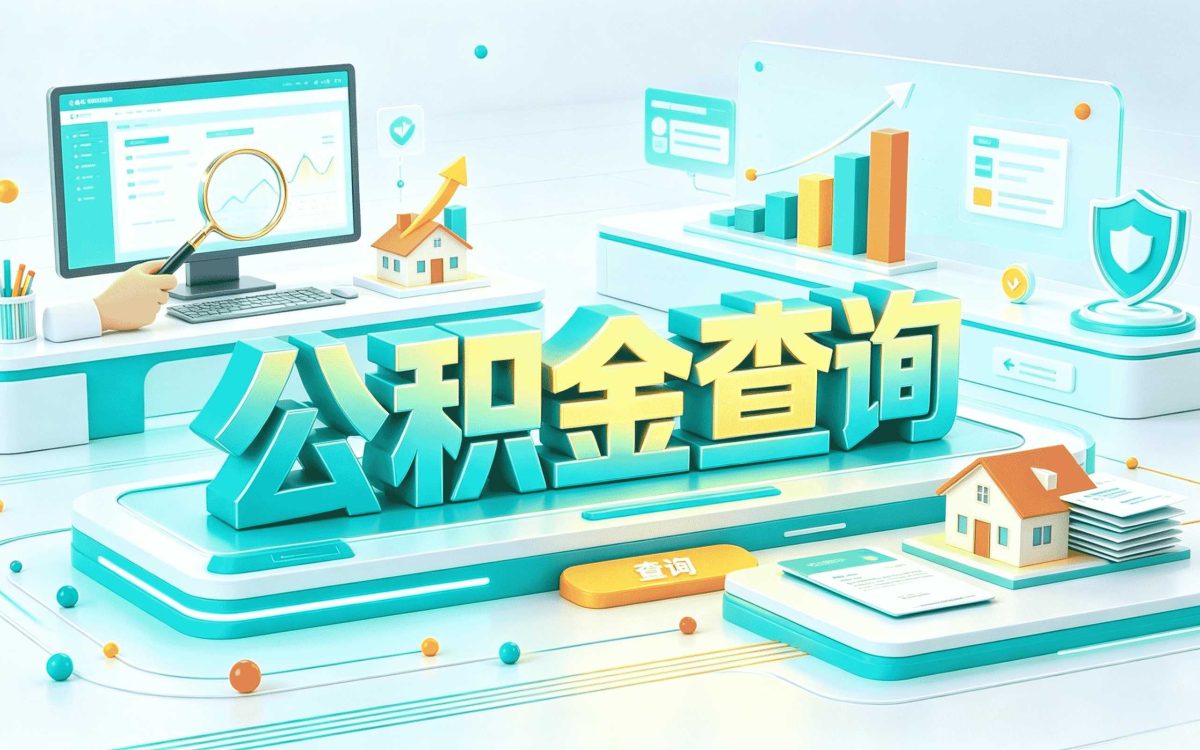阜新公积金提取业务办理密码是什么