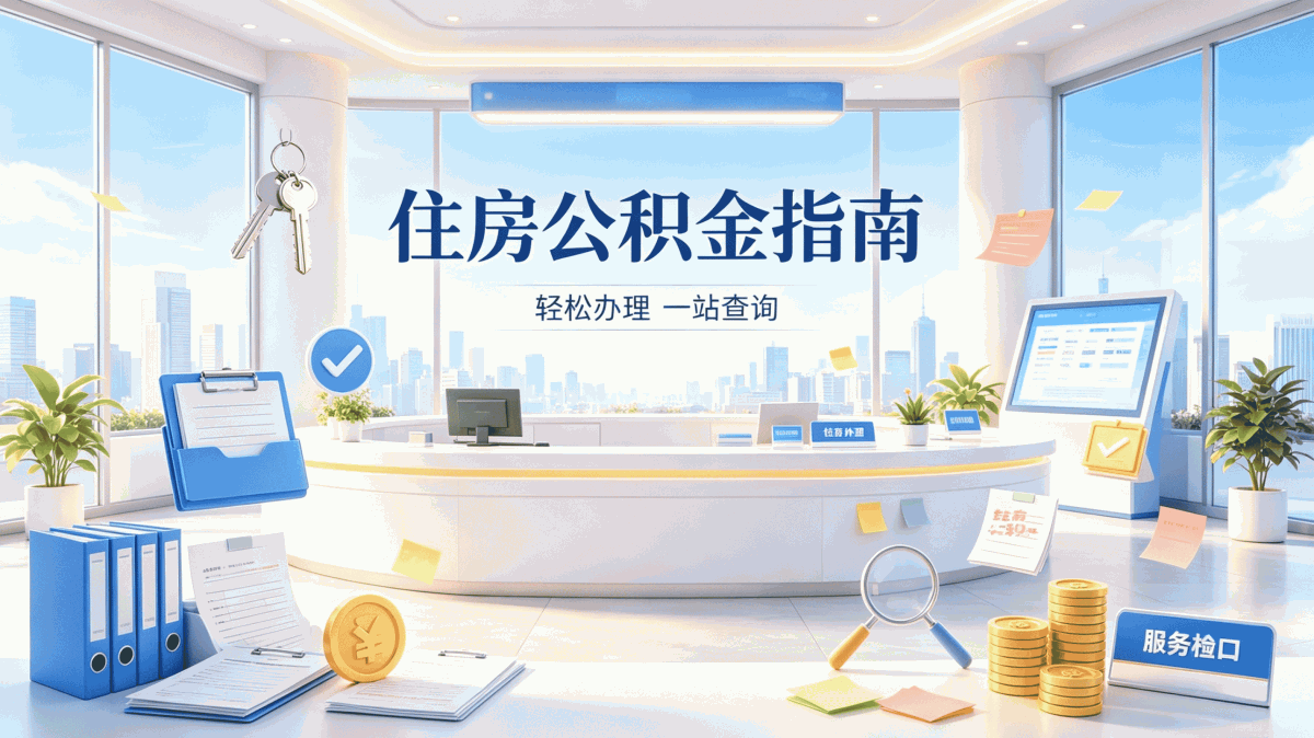 阜新公积金转移接续差多少钱哪个划算