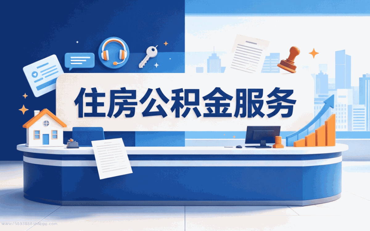 阜新公积金大修自住住房提取条件带啥材料办多久