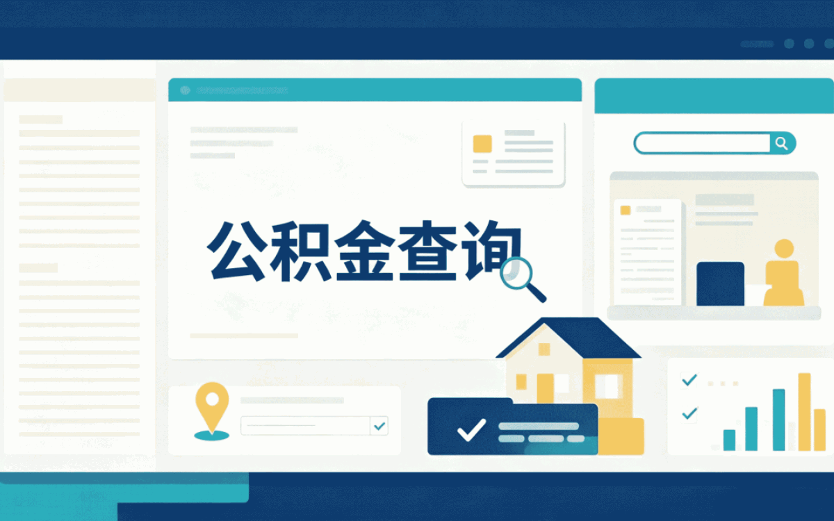 阜新公积金异地转移多久能到账算不算当天