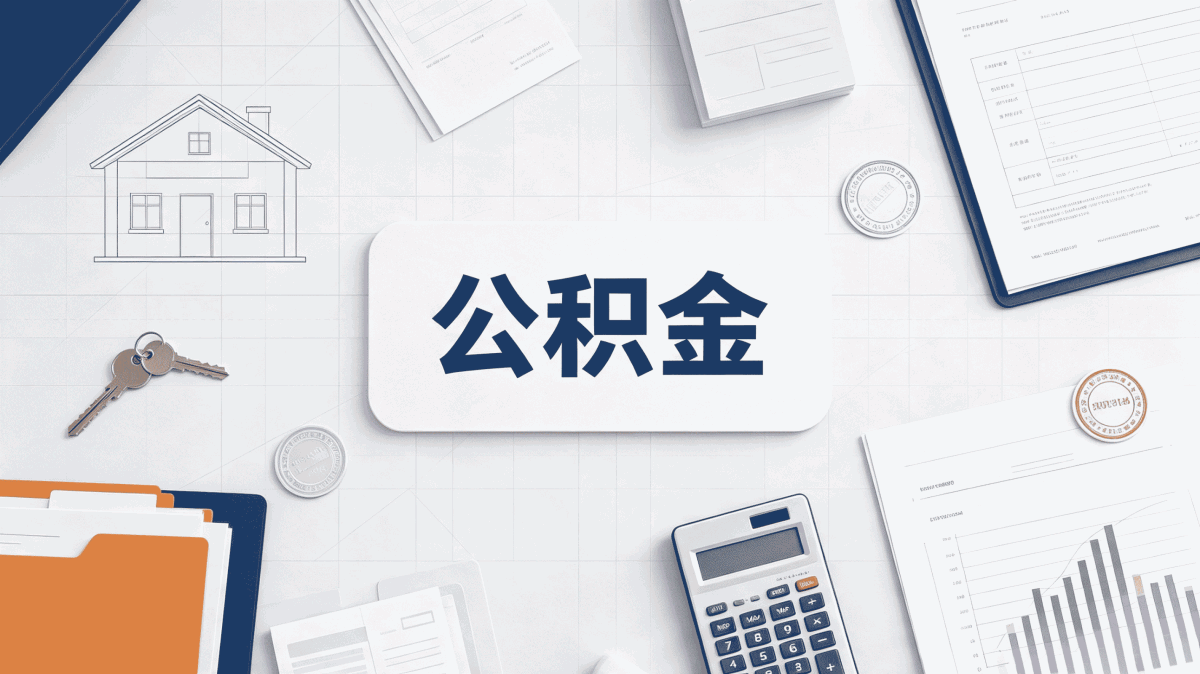 阜新公积金转移接续差多少钱哪个划算