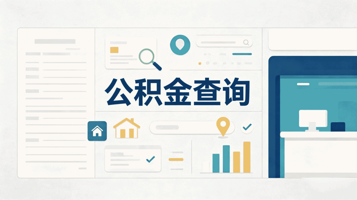 阜新公积金异地转移多久能到账算不算当天