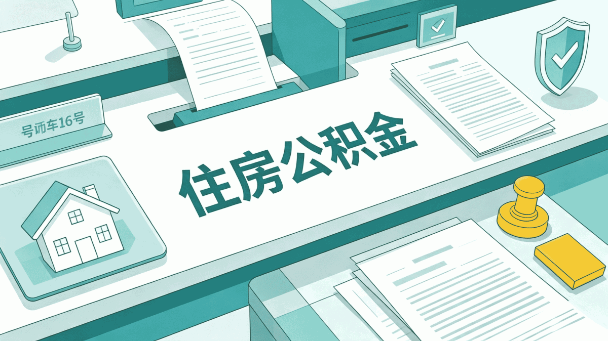 阜新正规渠道公积金代取平台选错容易白跑