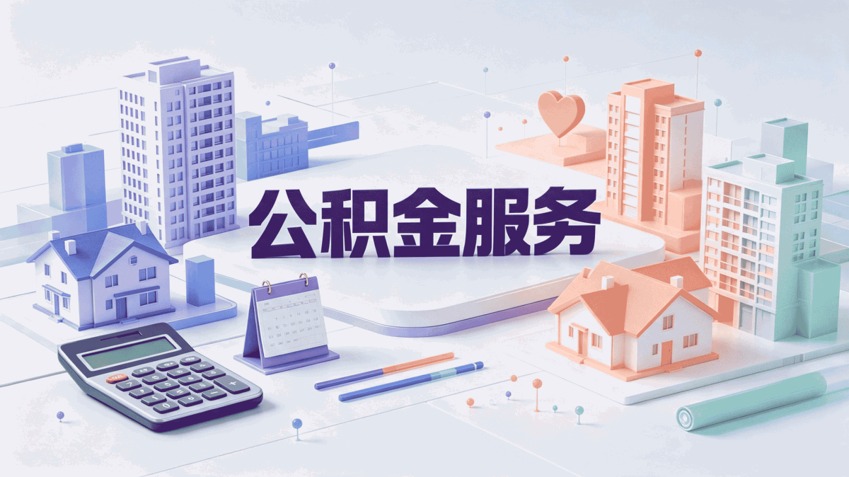 阜新公积金大修自住住房提取条件带啥材料办···