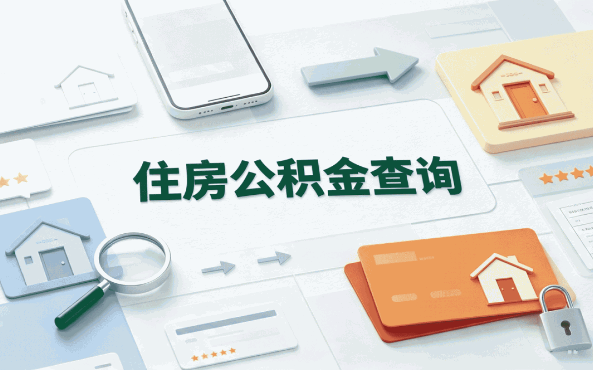 阜新公积金转移接续差多少钱哪个划算