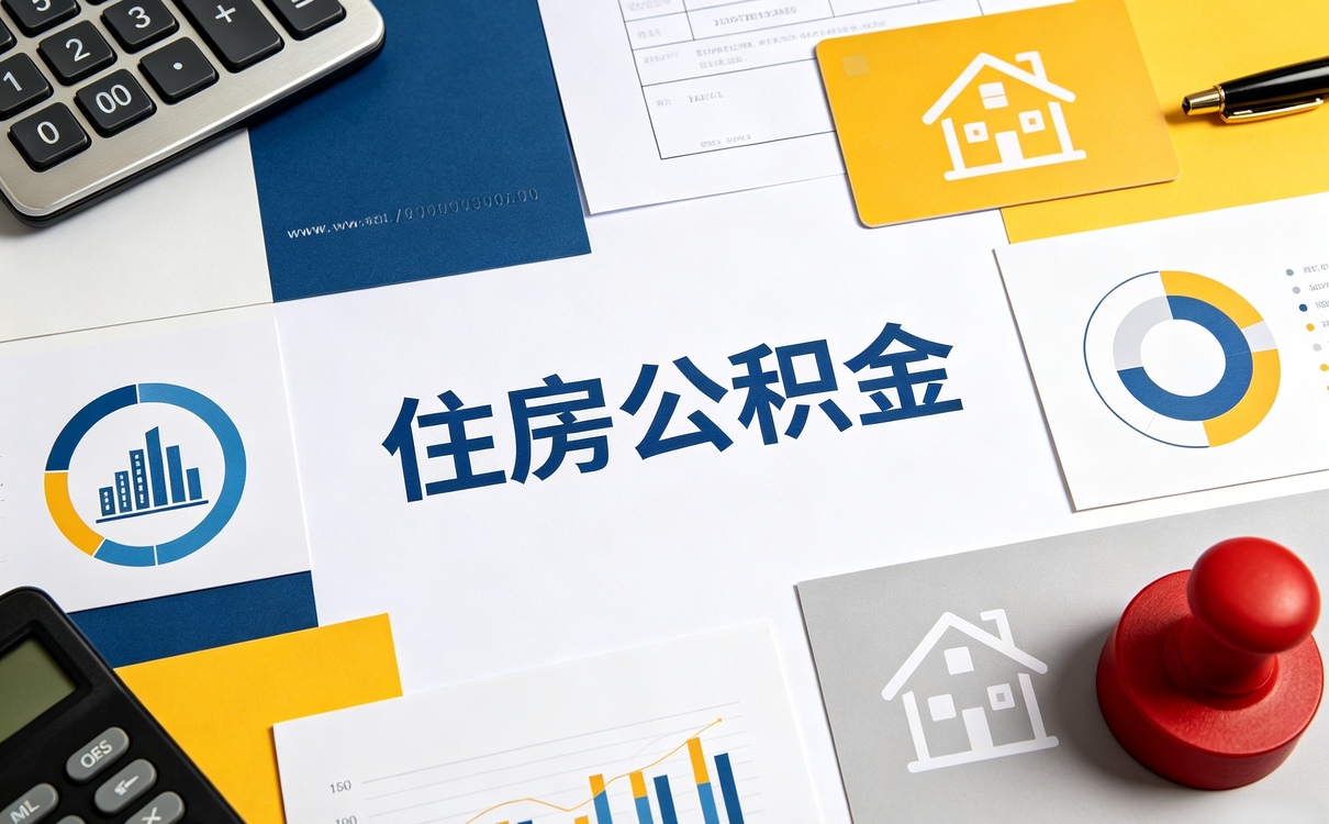 阜新公积金查询在哪里查询别白跑这几处