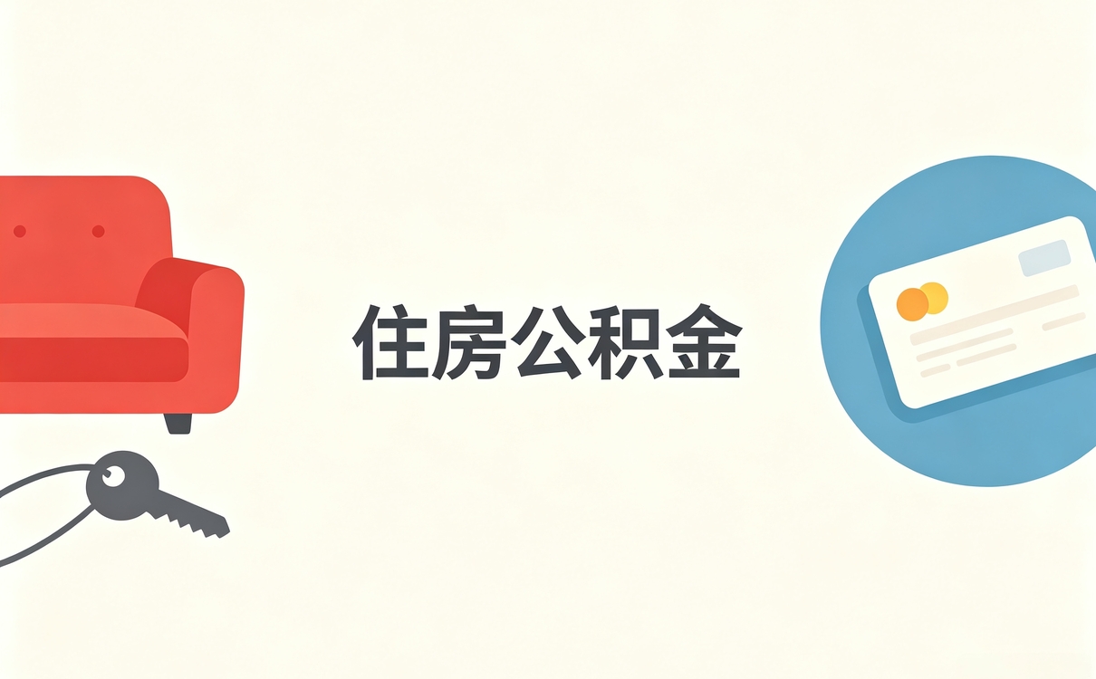 阜新同城公积金代取公司自己办差多少钱