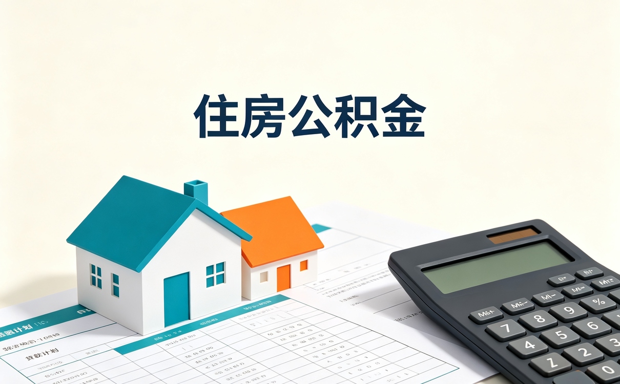 阜新公积金合并好还是不合并好呢带啥材料